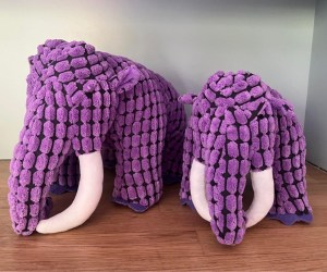 Untitled design - 2025-07-30T154256.3831
